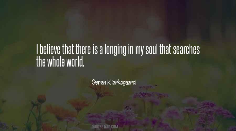 Rakoczy March Quotes #381065