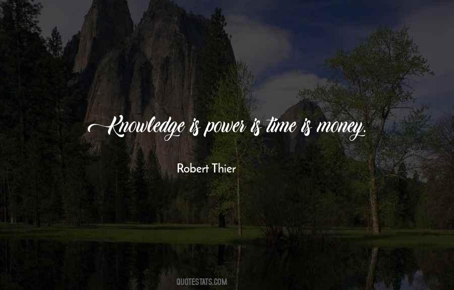 Rakoczy March Quotes #603251