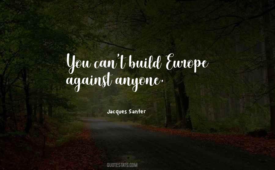 Women Jewish Authors Quotes #681053