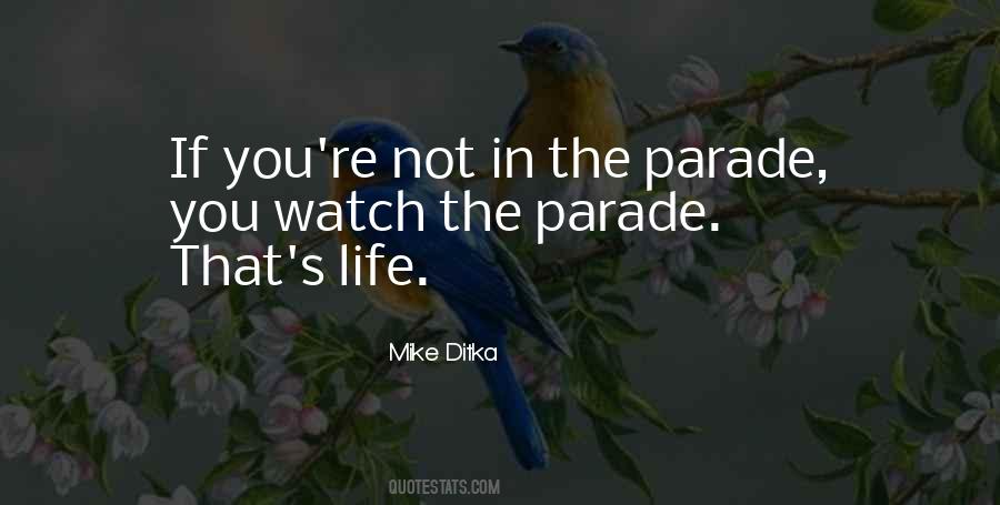 Women Jewish Authors Quotes #877553