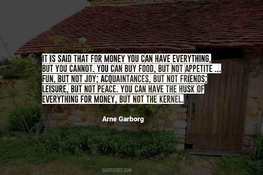 Embarazo Precoz Quotes #158150