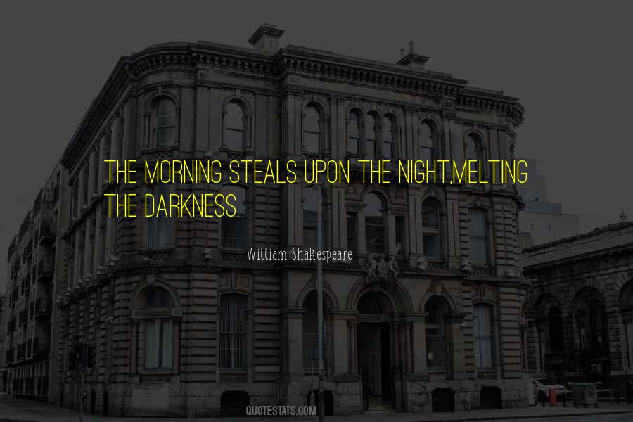 Relieve Anxiety Quotes #659030