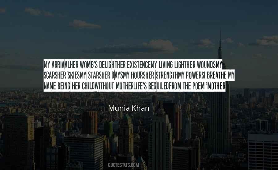 Meaningful Powerful Eyes Quotes #1626859