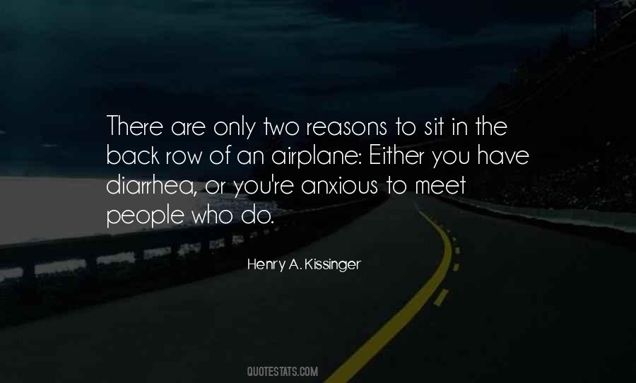 Meaningful Powerful Eyes Quotes #972299