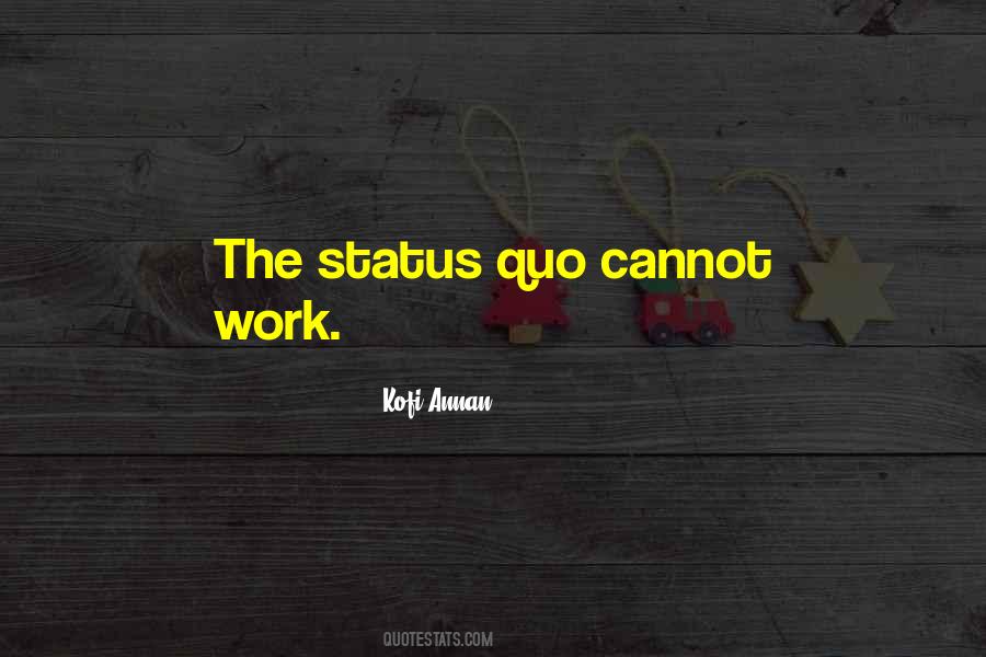 Temporaries Plus Quotes #1027307