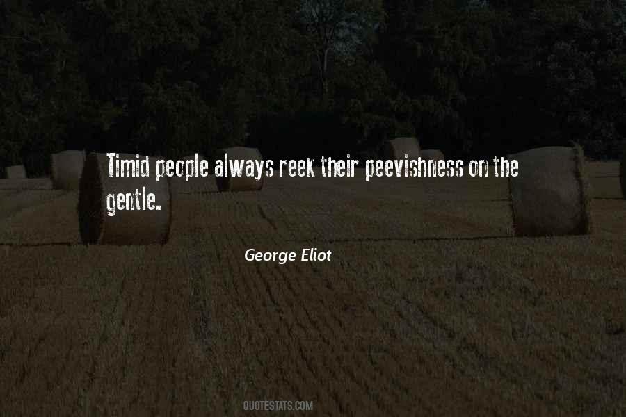 Perini Steakhouse Quotes #1161345