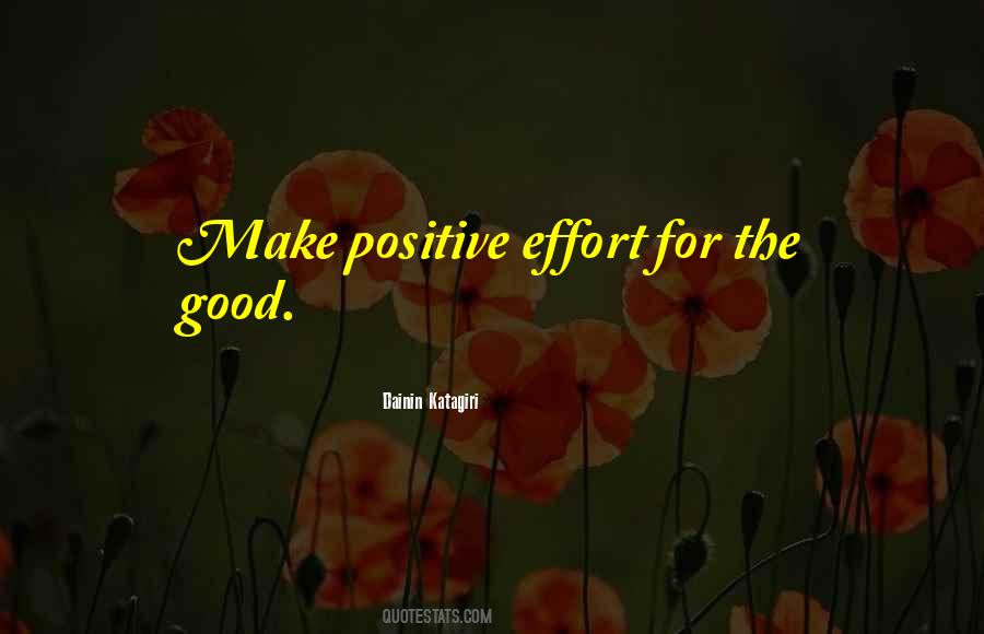 Perini Steakhouse Quotes #1190522