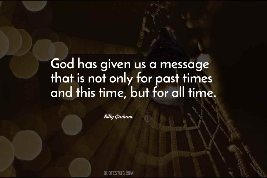 Paroxysm In Quotes #85469