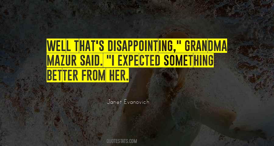 Chandelle Maneuver Quotes #1445471