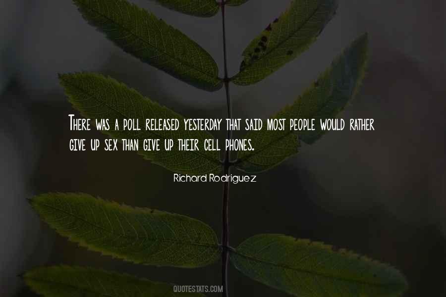 Montagnais Children Quotes #1495154