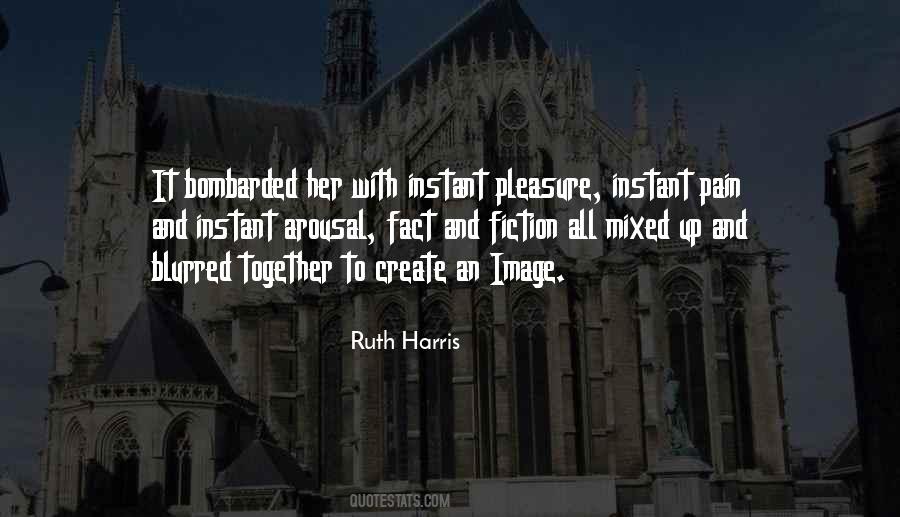 Montagnais Children Quotes #1645830