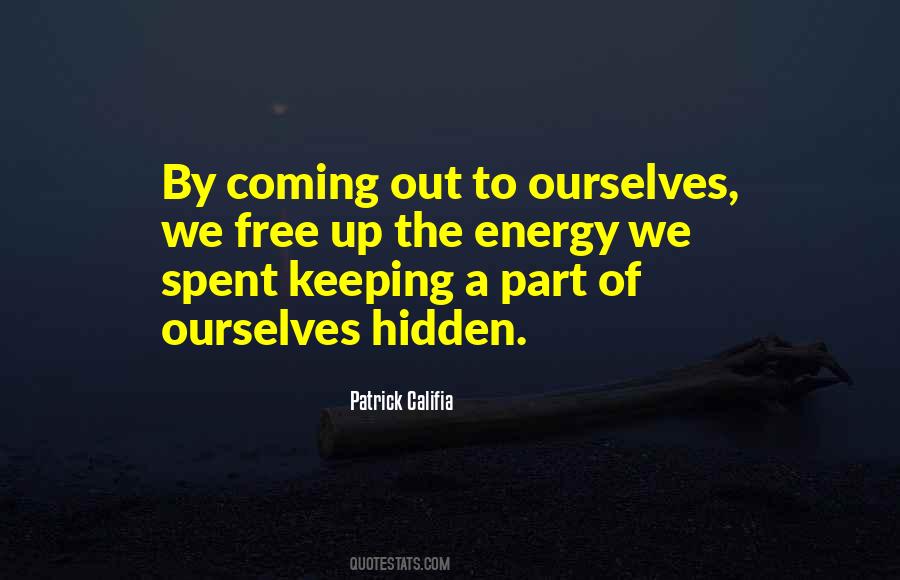 Montagnais Children Quotes #198361