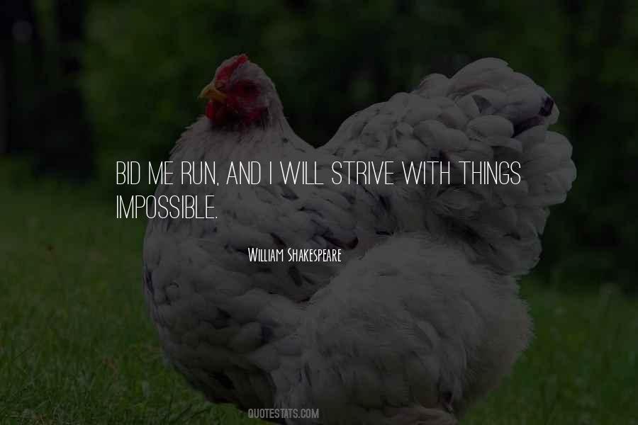 Carrice Caspillo Quotes #276121
