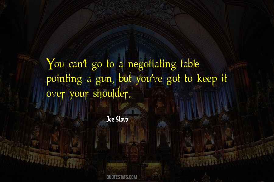 Ynor Selaznog Quotes #1235687