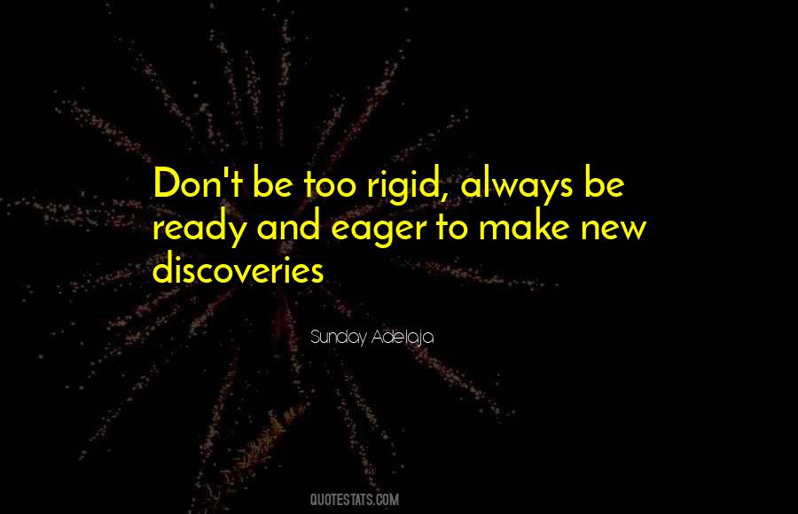 Ynor Selaznog Quotes #1679041