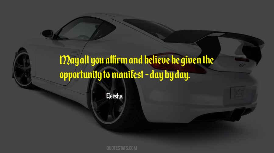 Ynor Selaznog Quotes #313875