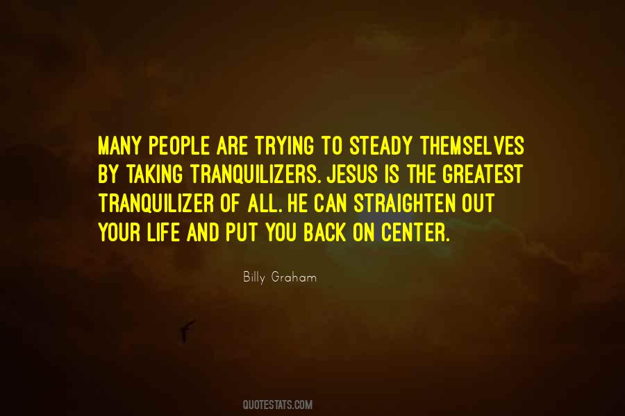 Ynor Selaznog Quotes #727743