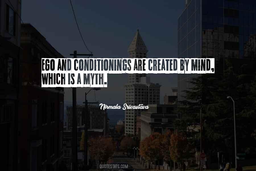 Ynor Selaznog Quotes #859278