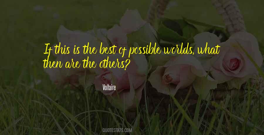 Przybylski Fashion Quotes #1707352