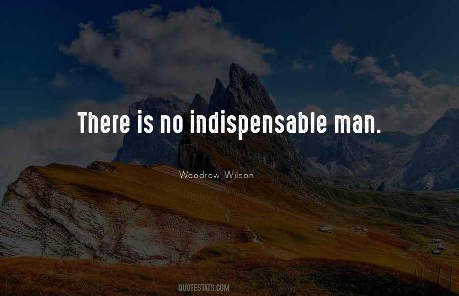 Przybylski Fashion Quotes #1711019