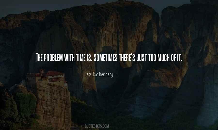Przybylski Fashion Quotes #1816903