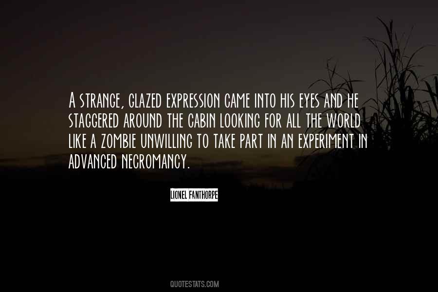Przybylski Fashion Quotes #865167