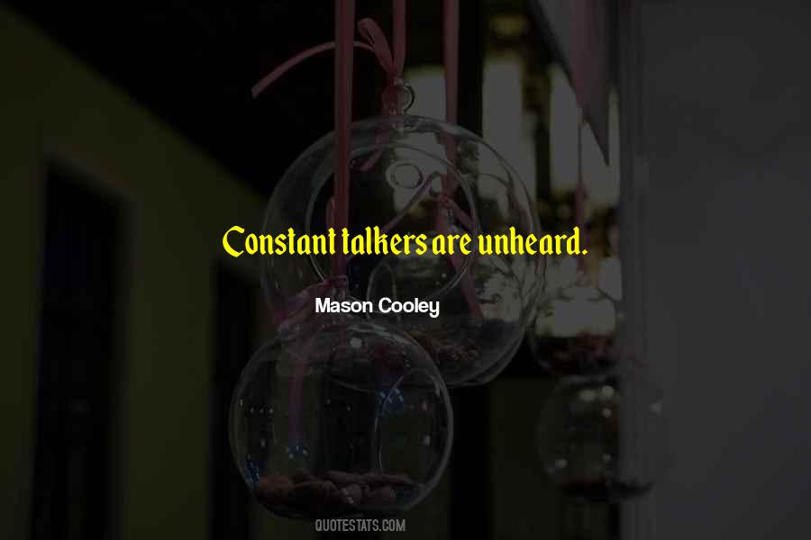 Novus Glass Quotes #589002
