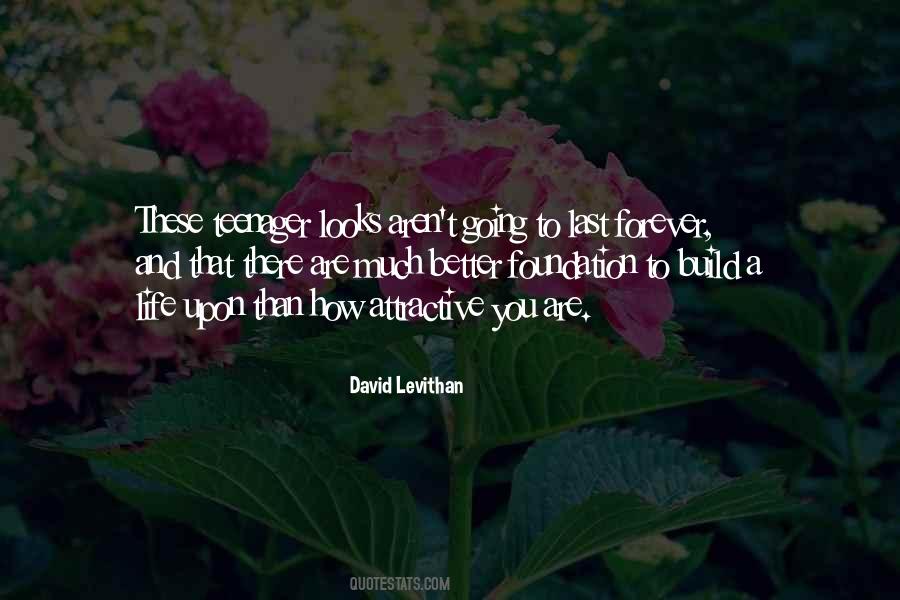 Sacar Quotes #1791763 Sacar Quotes #1791763