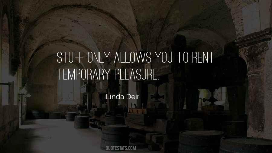 Ritualised Abuse Quotes #1279183