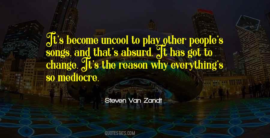 Ritualised Abuse Quotes #1455374