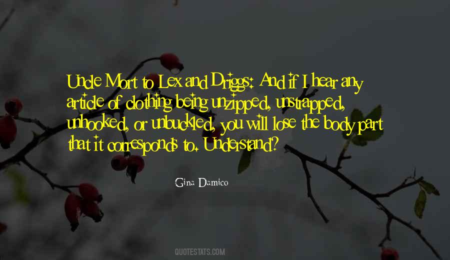Ritualised Abuse Quotes #478194