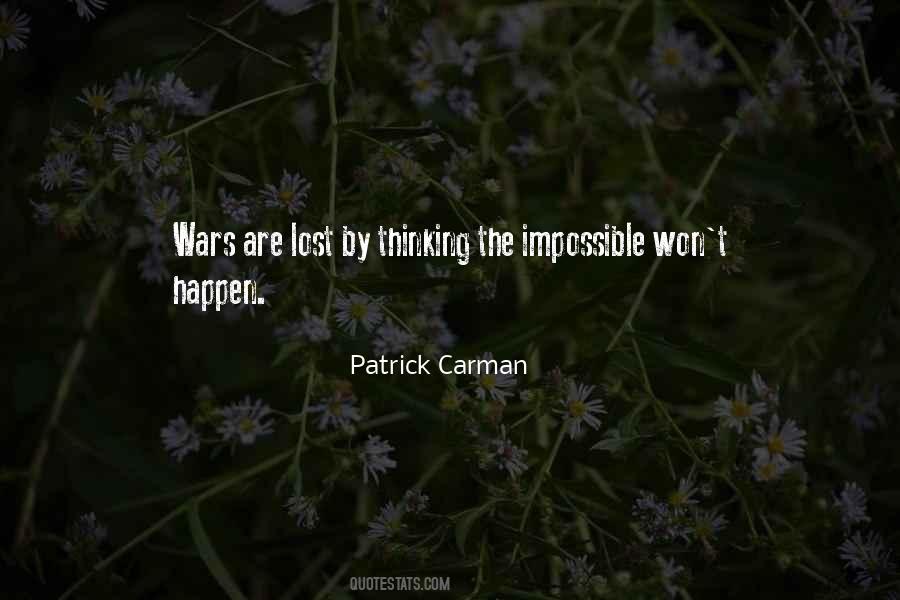 Ritualised Abuse Quotes #937121