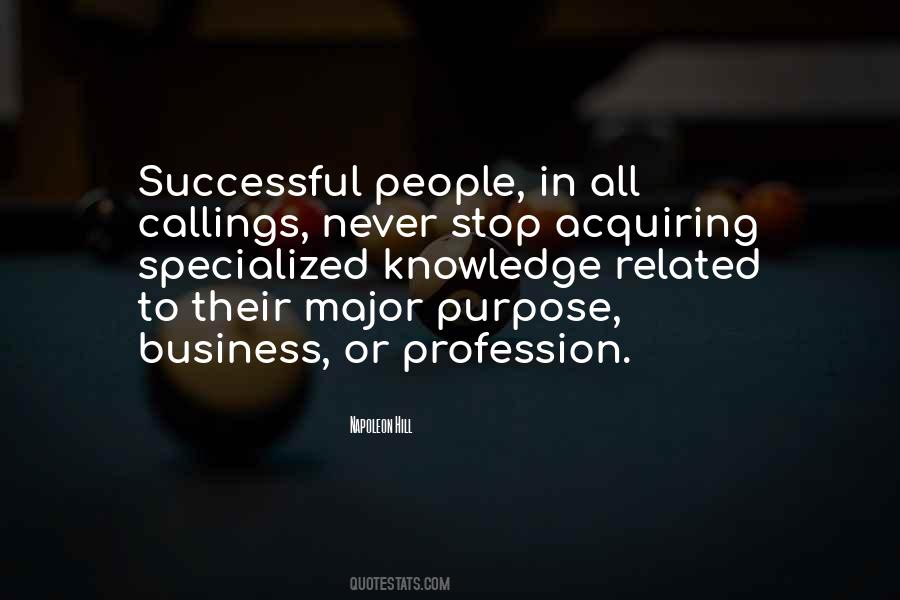 Dessay Naouri Quotes #1051223