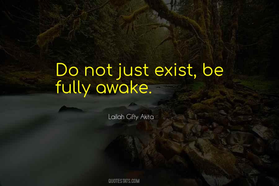 Chaundra Wilson Quotes #297259