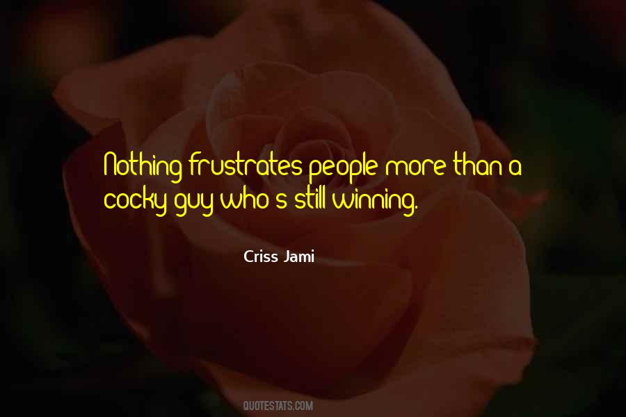 Zurimix Quotes #1548360