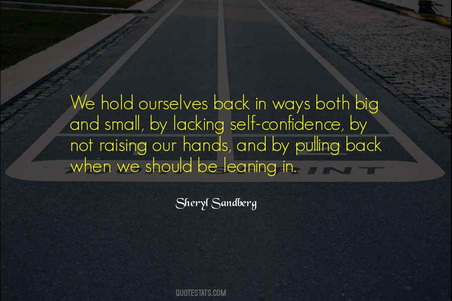 Roadsters Menu Quotes #657345