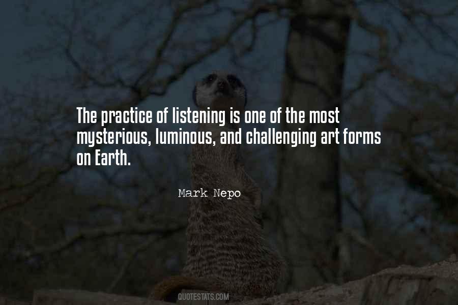 Toluna Sg Quotes #813793
