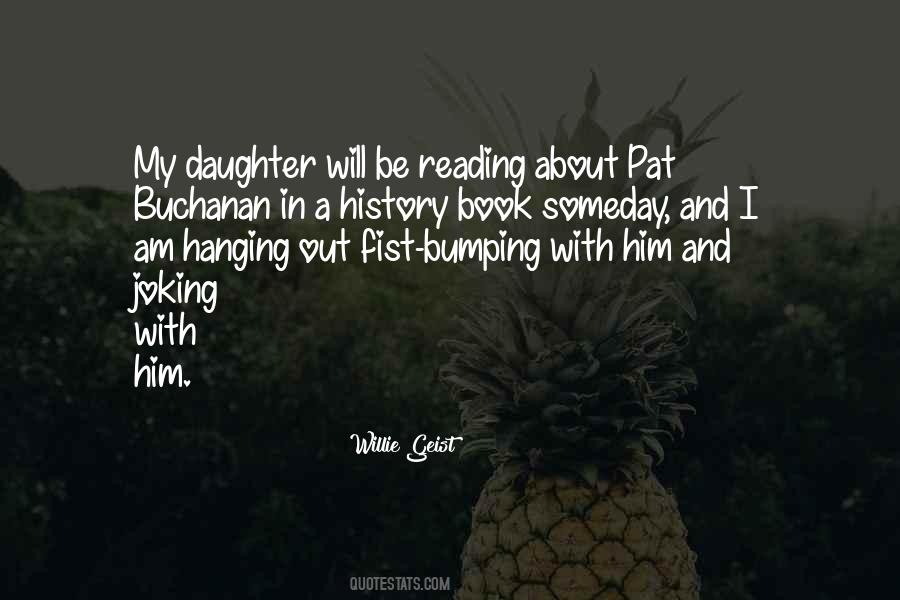 1730 Littlestone Quotes #164034