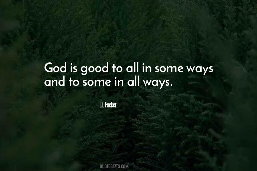 1730 Littlestone Quotes #927104