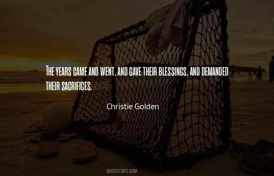 Overskirt Jumpsuit Quotes #1878627