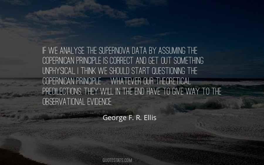 Kewal Chords Quotes #1081701