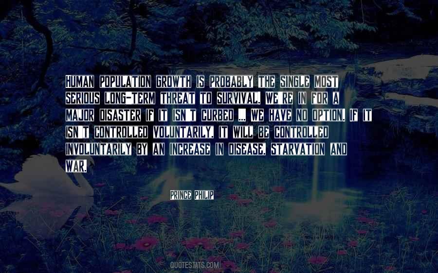 Kewal Chords Quotes #1453177