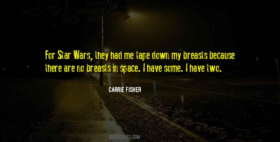 Carol Borges Quotes #1262963