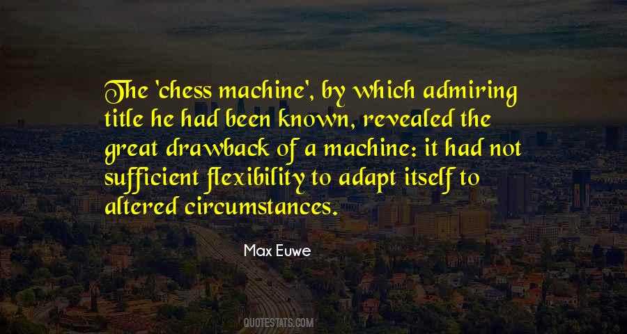 Chess Title Quotes #1543042