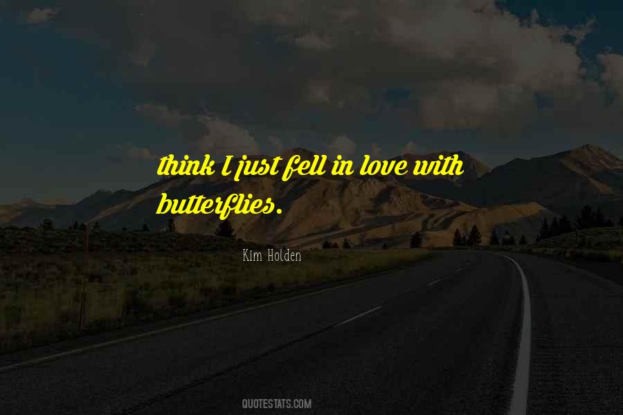 Unpruned Annabelle Quotes #1155281