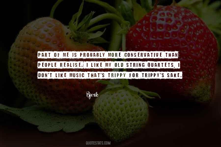 Unpruned Annabelle Quotes #403880