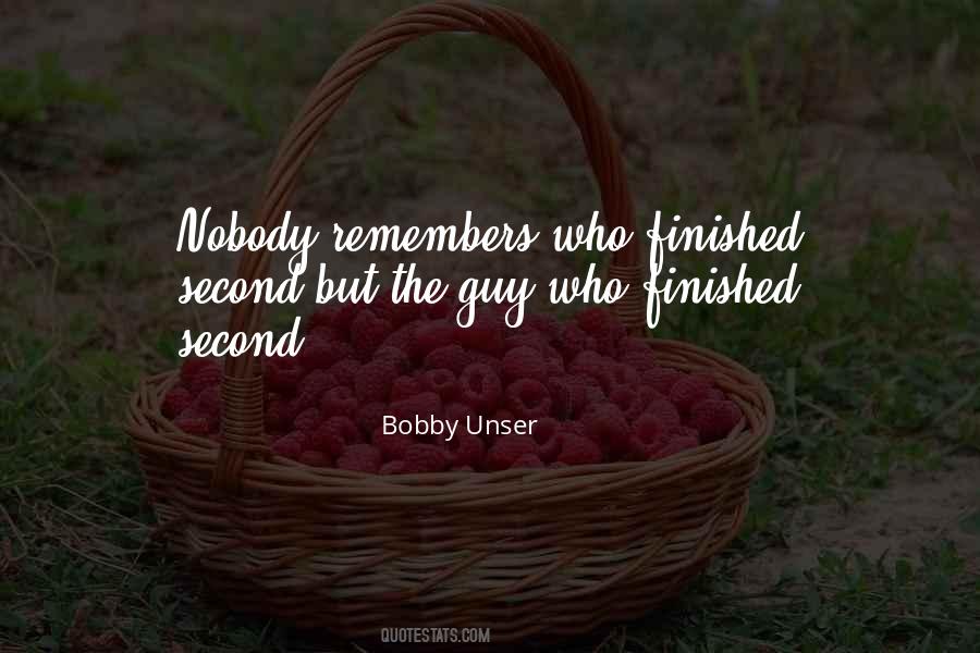 Odiorne Quotes #1695299