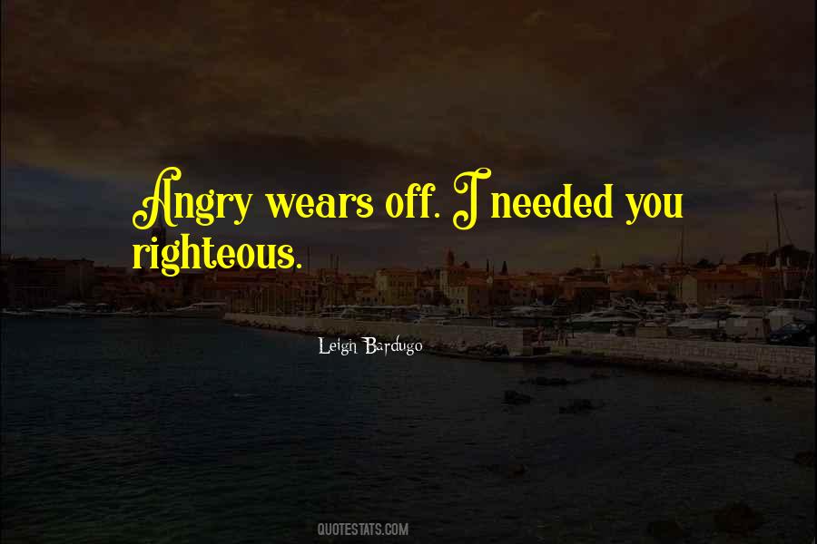 Egleston Square Quotes #505662