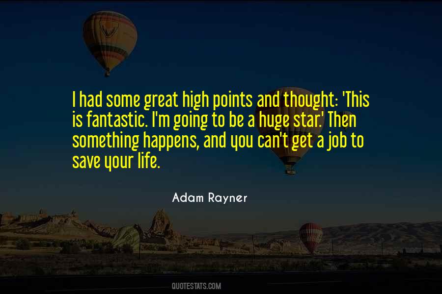 Hartel Veterinary Quotes #1307760