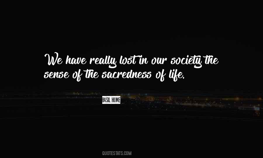 Hartel Veterinary Quotes #1628815